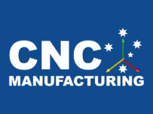 CNC Machinist Required